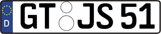 GT-JS51