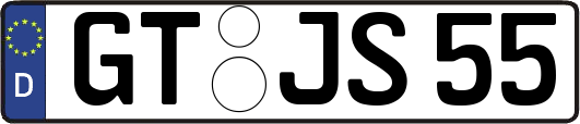 GT-JS55