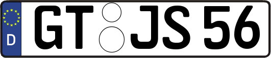 GT-JS56