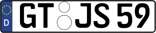 GT-JS59