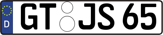 GT-JS65