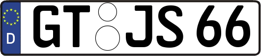 GT-JS66