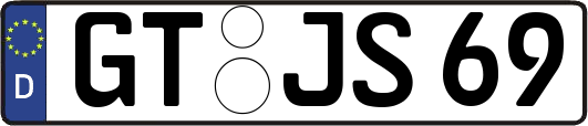 GT-JS69