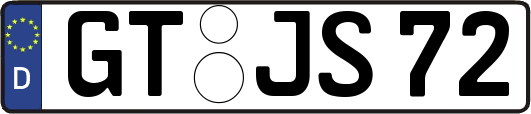 GT-JS72