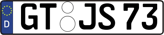 GT-JS73