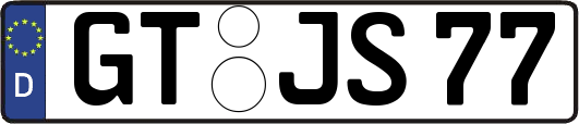 GT-JS77