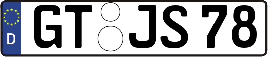 GT-JS78