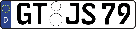 GT-JS79