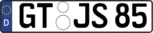 GT-JS85