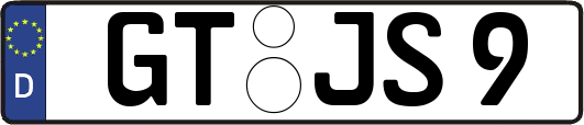 GT-JS9