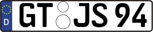 GT-JS94