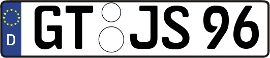 GT-JS96