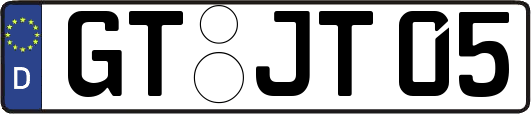 GT-JT05