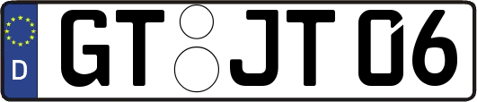 GT-JT06