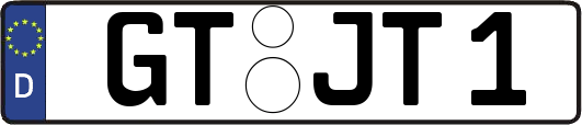 GT-JT1