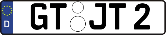 GT-JT2