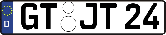 GT-JT24