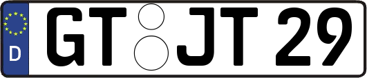 GT-JT29