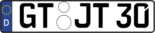 GT-JT30