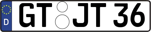 GT-JT36