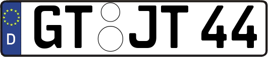GT-JT44