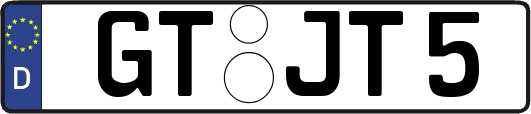 GT-JT5