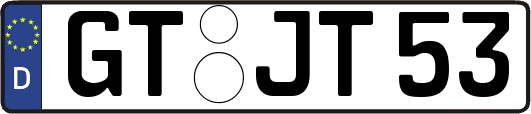 GT-JT53