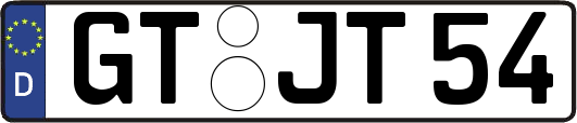 GT-JT54