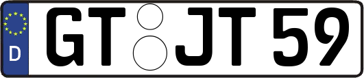 GT-JT59
