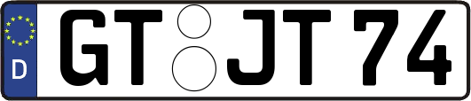 GT-JT74