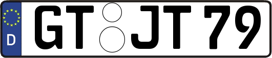 GT-JT79
