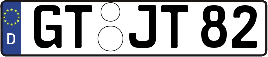 GT-JT82