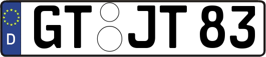 GT-JT83