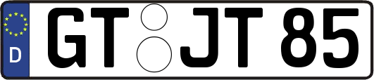 GT-JT85
