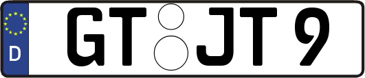 GT-JT9