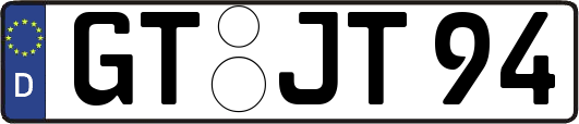 GT-JT94