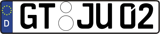 GT-JU02