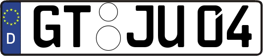 GT-JU04