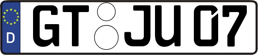 GT-JU07
