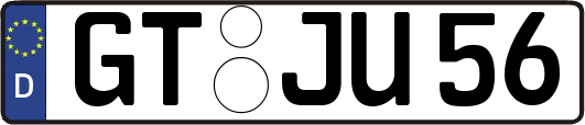 GT-JU56
