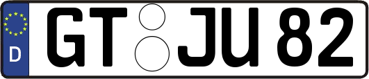GT-JU82