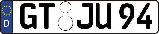 GT-JU94