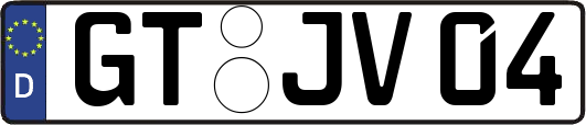 GT-JV04