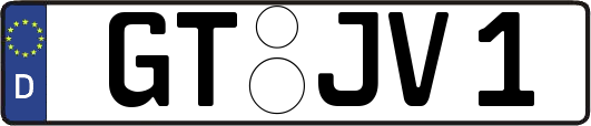 GT-JV1