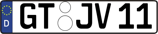 GT-JV11