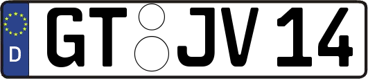 GT-JV14
