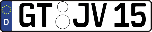 GT-JV15