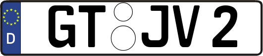 GT-JV2
