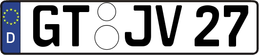 GT-JV27
