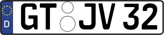 GT-JV32